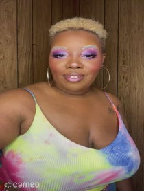 Poster for Intro video video from Ariel