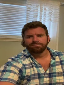 Poster for Other video from James McCoy Taylor