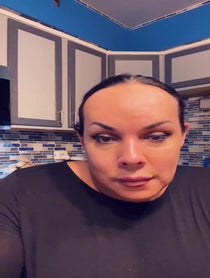 Poster for Other video from Cee-Cee L. Ross