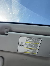 Poster for Birthday video from MoreJStu