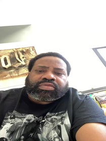 Poster for Other video from Lord Finesse