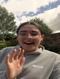 Poster for Other video from Freya cox