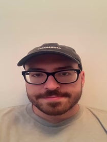 Poster for Other video from Brandon Lee Gowton