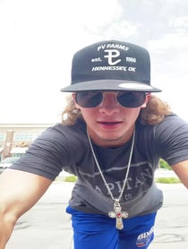 Poster for Other video from Christian Kaiser