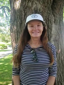 Poster for Other video from Janice D Dickinson