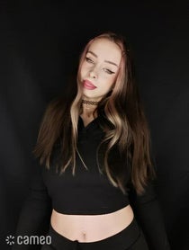 Poster for Intro video video from Mizzy