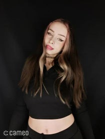 Poster for Intro video video from Mizzy
