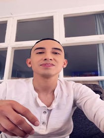 Poster for Other video from Romeo Escobar