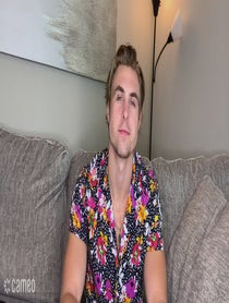 Poster for Intro video video from Nate Crnkovich