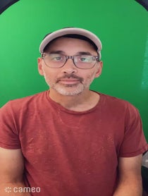 Poster for Intro video video from David Wain