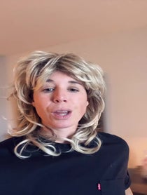 Poster for Other video from Danae Hays