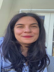Poster for Intro video video from Zuleikha Robinson