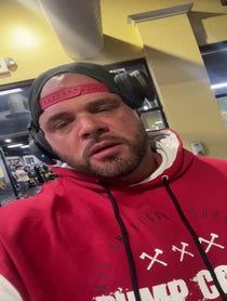 Poster for Other video from Struggle Jennings