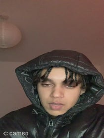 Poster for Intro video video from Lil Deazy
