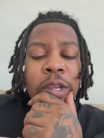 Poster for Intro video video from Bino Rideaux