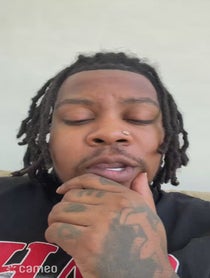 Poster for Intro video video from Bino Rideaux