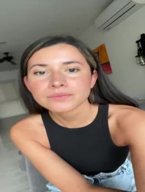 Poster for Other video from Andrea Celeste