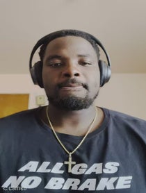 Poster for Intro video video from Gregory Senat