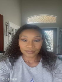 Poster for Intro video video from Sharmell Huffman