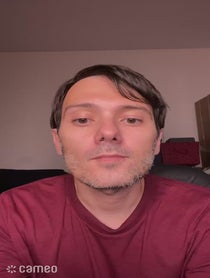 Poster for Intro video video from Martin Shkreli