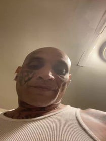 Poster for Other video from Meeko Gattuso