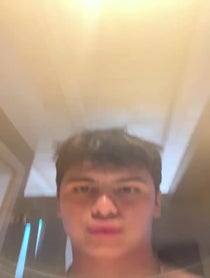 Poster for Other video from Peter Dokas