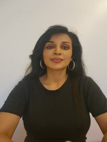 Poster for Other video from Flora Saini