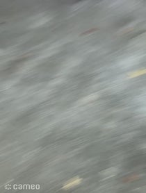 Poster for Intro video video from Rikki Thrash