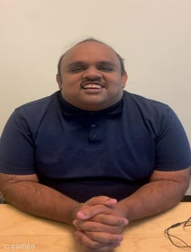 Poster for Intro video video from Subodh Garg