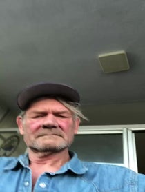 Poster for Other video from Christopher Murray