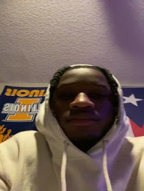 Poster for Other video from Trent Frazier