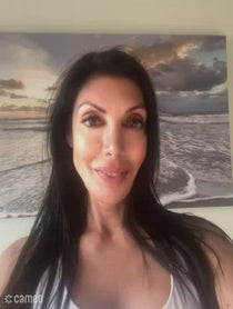 Poster for Intro video video from Jasmin St. Claire