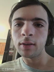 Poster for Intro video video from Cooper Grech