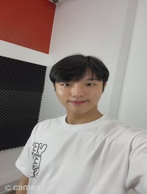 Poster for Intro video video from チェ・ソンミン CHOI SOUNG MIN