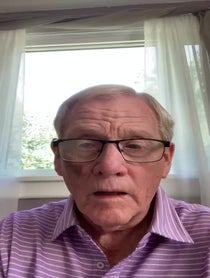 Poster for Other video from Bill Polian