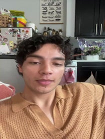 Poster for Other video from Evan Evagora