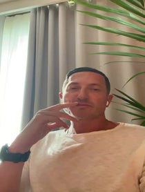 Poster for Other video from Sasha Roiz