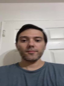 Poster for Other video from Martin Shkreli