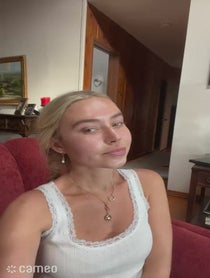 Poster for Intro video video from Kelly Lauren