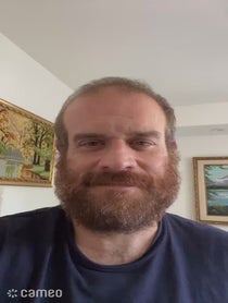 Poster for Intro video video from Eric Edelstein