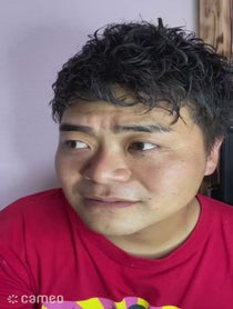 Poster for Intro video video from おだち Odachi