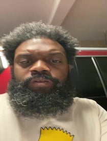 Poster for Other video from Don Trip