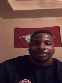 Poster for Other video from Jeremy Sprinkle