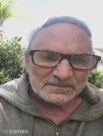 Poster for Intro video video from Jeffrey Guterman
