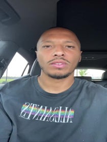 Poster for Pep Talk video from Eloy Room