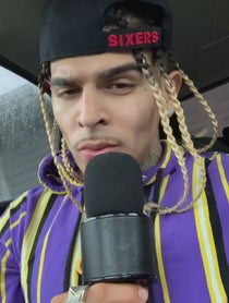 Poster for Intro video video from YJ