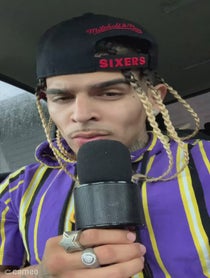 Poster for Intro video video from YJ