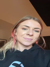 Poster for Other video from Taylor Acorn