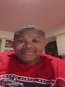 Poster for Intro video video from Emmanuel Lewis