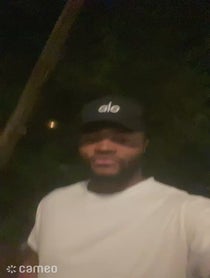 Poster for Intro video video from DJ Daniels